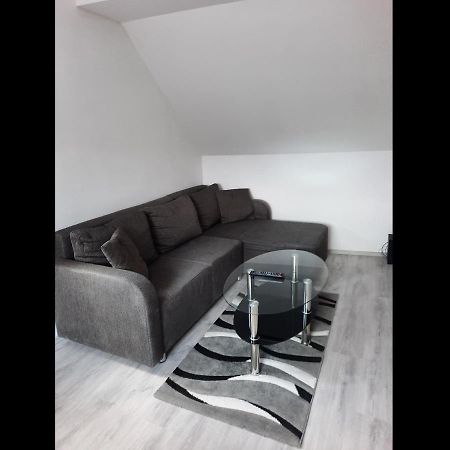 Neu! Ferienwohnung Lucie Kevelaer Buitenkant foto