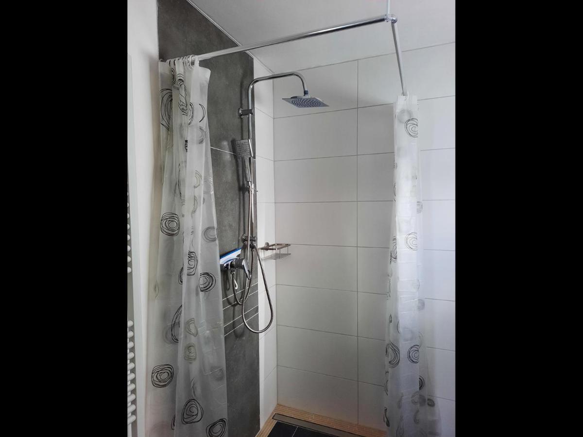 Neu! Ferienwohnung Lucie Kevelaer Buitenkant foto